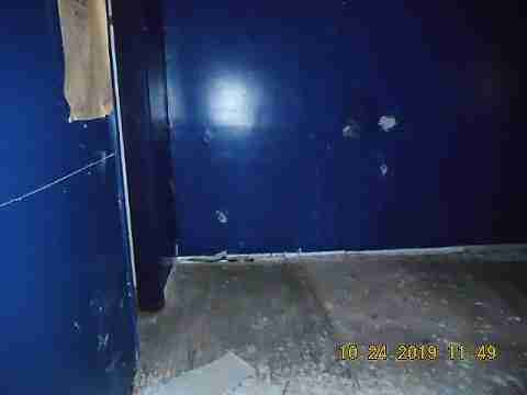 13183 Santa Rosa (18)_m.jpg